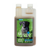 NAF Natural VetCare Mobility Liquid